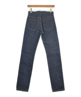 A.P.C.（アーペーセー）デニムパンツ 紺 サイズ:26(M位) レディース/2200668064019