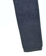 A.P.C.（アーペーセー）デニムパンツ 紺 サイズ:26(M位) レディース/2200668064019
