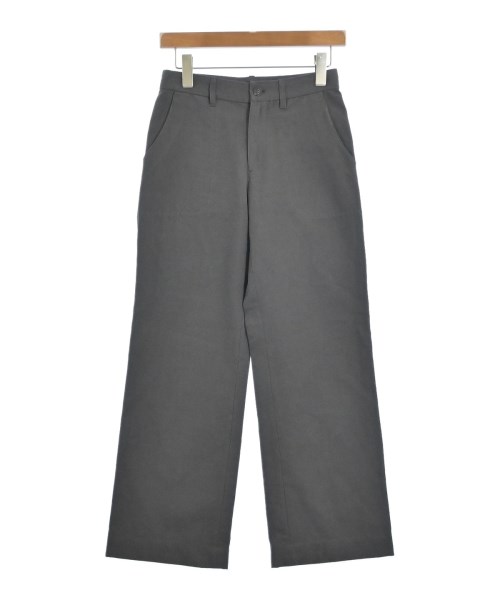 アーペーセー(A.P.C.)のA.P.C. パンツ（その他）