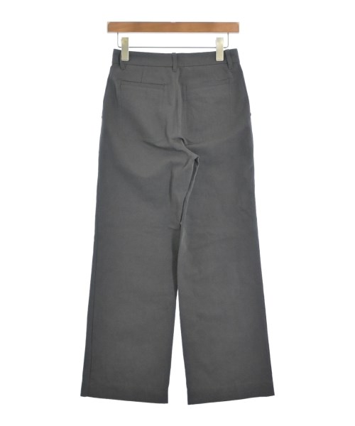 A.P.C.（アーペーセー）その他 グレー サイズ:34(XS位) レディース/2200668271073