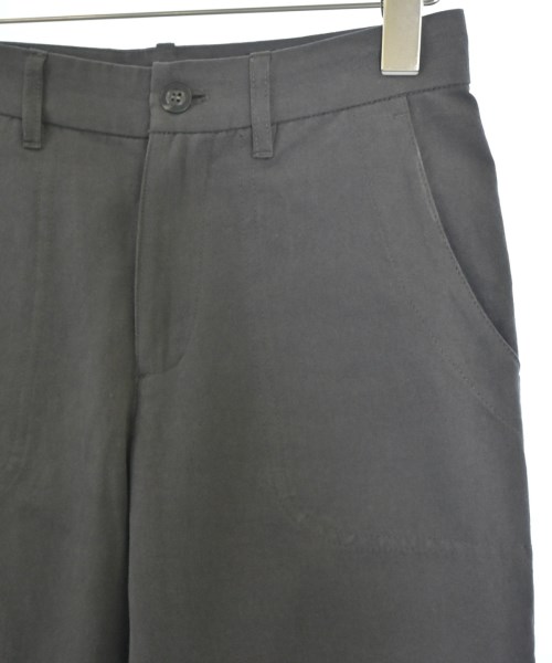 A.P.C.（アーペーセー）その他 グレー サイズ:34(XS位) レディース/2200668271073