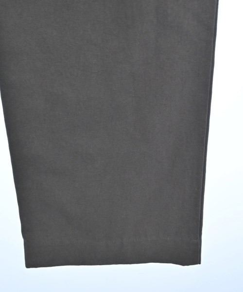 A.P.C.（アーペーセー）その他 グレー サイズ:34(XS位) レディース/2200668271073