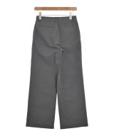 A.P.C.（アーペーセー）その他 グレー サイズ:34(XS位) レディース/2200668271073
