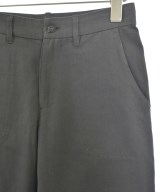 A.P.C.（アーペーセー）その他 グレー サイズ:34(XS位) レディース/2200668271073