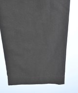 A.P.C.（アーペーセー）その他 グレー サイズ:34(XS位) レディース/2200668271073