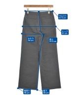 A.P.C.（アーペーセー）その他 グレー サイズ:34(XS位) レディース/2200668271073