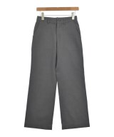 A.P.C. パンツ（その他）