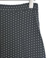 A.P.C.（アーペーセー）ロング・マキシ丈スカート 黒 サイズ:34(XS位) レディース/2200670096039