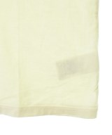 A.P.C.（アーペーセー）Tシャツ・カットソー 白 サイズ:S レディース/2200723414056