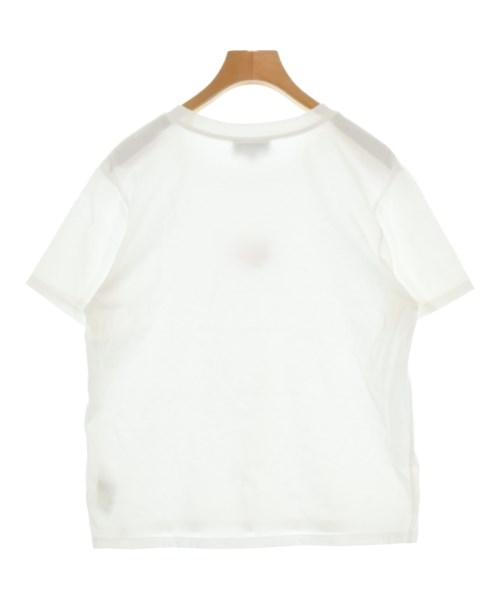 A.P.C.（アーペーセー）Tシャツ・カットソー 白 サイズ:S レディース/2200727596048