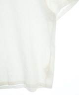 A.P.C.（アーペーセー）Tシャツ・カットソー 白 サイズ:S レディース/2200727596048