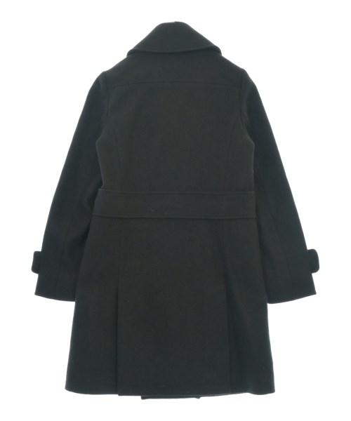 A.P.C.（アーペーセー）その他 黒 サイズ:XS レディース/2200728963047