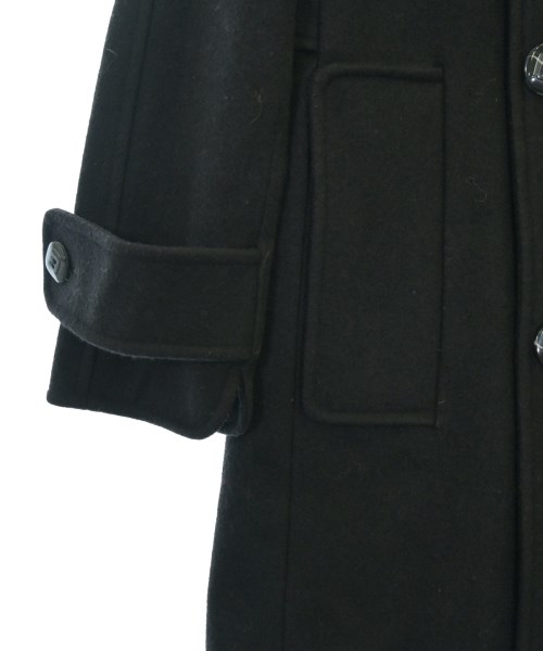 A.P.C.（アーペーセー）その他 黒 サイズ:XS レディース/2200728963047