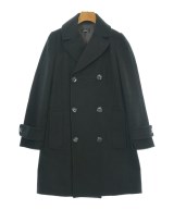 A.P.C.（アーペーセー）その他 黒 サイズ:XS レディース/2200728963047