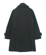 A.P.C.（アーペーセー）その他 黒 サイズ:XS レディース/2200728963047