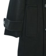 A.P.C.（アーペーセー）その他 黒 サイズ:XS レディース/2200728963047