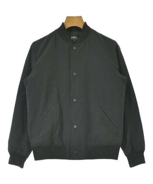 A.P.C.(アーペーセー)のその他 サイズ:34(XS位) 18,400円