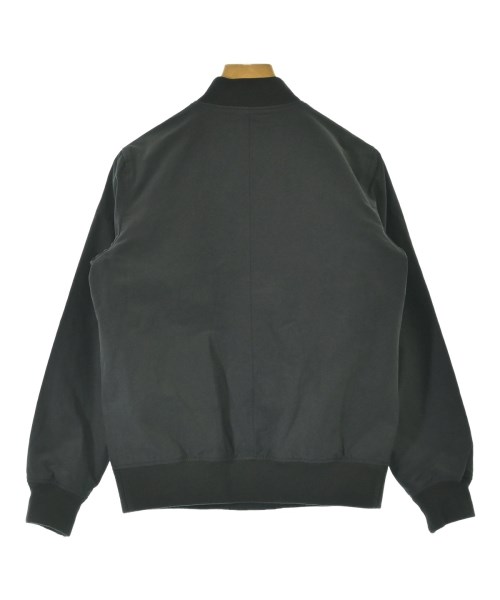 A.P.C.（アーペーセー）その他 黒 サイズ:34(XS位) レディース/2200730263012