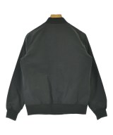 A.P.C.（アーペーセー）その他 黒 サイズ:34(XS位) レディース/2200730263012