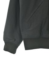 A.P.C.（アーペーセー）その他 黒 サイズ:34(XS位) レディース/2200730263012