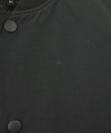 A.P.C.（アーペーセー）その他 黒 サイズ:34(XS位) レディース/2200730263012