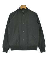 A.P.C. ブルゾン（その他）