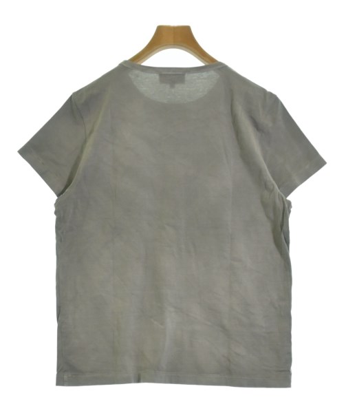 A.P.C.（アーペーセー）Tシャツ・カットソー グレー サイズ:S レディース/2200728594067