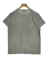 A.P.C.（アーペーセー）Tシャツ・カットソー グレー サイズ:S レディース/2200728594067