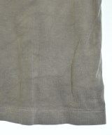 A.P.C.（アーペーセー）Tシャツ・カットソー グレー サイズ:S レディース/2200728594067