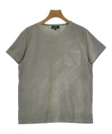 A.P.C. Tシャツ・カットソー