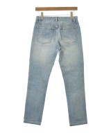 A.P.C.（アーペーセー）デニムパンツ 青 サイズ:27(M位) レディース/2200728594128