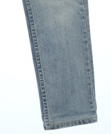 A.P.C.（アーペーセー）デニムパンツ 青 サイズ:27(M位) レディース/2200728594128