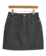 A.P.C. ひざ丈スカート