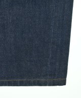 A.P.C.（アーペーセー）デニムパンツ 紺 サイズ:29(L位) レディース/2200730574071