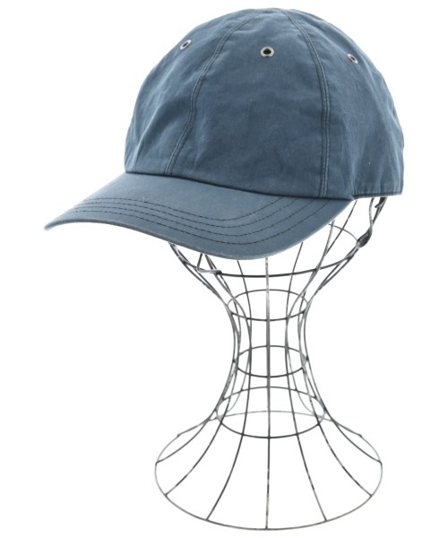A.P.C.(アーペーセー)のキャップ サイズ:M 5,000円