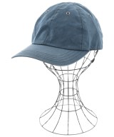 A.P.C. キャップ