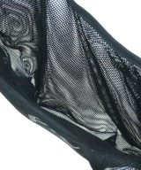 A.P.C.（アーペーセー）トートバッグ 黒 サイズ:- レディース/2200725325022