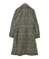 A.P.C.（アーペーセー）その他 ベージュ サイズ:38(M位) レディース/2200731445011