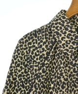 A.P.C.（アーペーセー）その他 ベージュ サイズ:38(M位) レディース/2200731445011