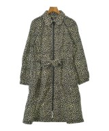 A.P.C. コート（その他）