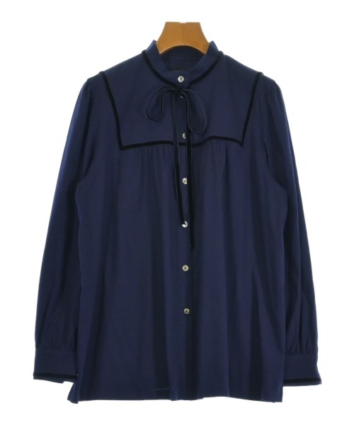 A.P.C.(アーペーセー)のブラウス サイズ:S 8,800円
