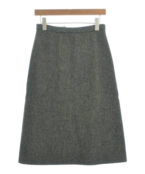A.P.C.(アーペーセー)のロング・マキシ丈スカート サイズ:S 3,000円