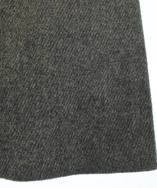 A.P.C.（アーペーセー）ロング・マキシ丈スカート グレー サイズ:S レディース/2200725769024