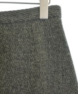 A.P.C.（アーペーセー）ロング・マキシ丈スカート グレー サイズ:S レディース/2200725769024