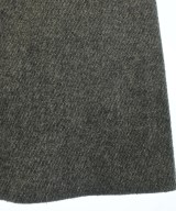 A.P.C.（アーペーセー）ロング・マキシ丈スカート グレー サイズ:S レディース/2200725769024
