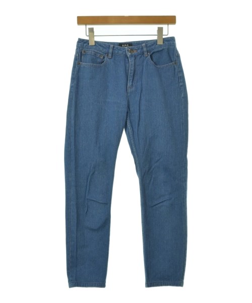 A.P.C.(アーペーセー)のデニムパンツ サイズ:27(M位) 6,000円