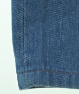 A.P.C.（アーペーセー）デニムパンツ 青 サイズ:27(M位) レディース/2200727371058