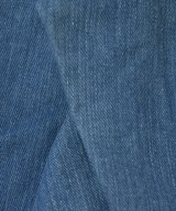 A.P.C.（アーペーセー）デニムパンツ 青 サイズ:27(M位) レディース/2200727371058
