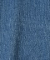 A.P.C.（アーペーセー）デニムパンツ 青 サイズ:27(M位) レディース/2200727371058