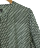 A.P.C.（アーペーセー）ワンピース 緑 サイズ:34(S位) レディース/2200730932024